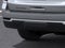 2027 GMC Yukon Elevation