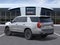 2027 GMC Yukon Elevation