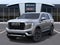2027 GMC Yukon Elevation