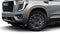 2027 GMC Yukon Elevation