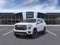 2027 GMC Yukon Elevation
