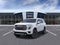 2027 GMC Yukon Elevation