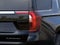 2027 GMC Yukon Elevation