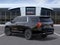 2027 GMC Yukon Elevation
