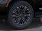 2027 GMC Yukon Elevation