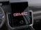 2027 GMC Yukon Elevation