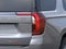2027 GMC Yukon AT4