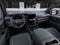 2027 GMC Yukon AT4