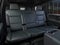 2027 GMC Yukon AT4