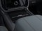 2027 GMC Yukon AT4