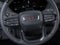 2027 GMC Yukon AT4