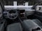 2027 GMC Yukon AT4