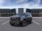 2027 GMC Yukon AT4