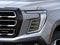 2027 GMC Yukon AT4