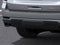 2027 GMC Yukon AT4