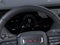 2027 GMC Yukon AT4