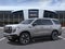 2027 GMC Yukon AT4
