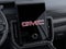 2027 GMC Yukon AT4