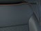 2027 GMC Yukon AT4