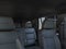 2027 GMC Yukon AT4