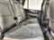 2027 GMC Yukon AT4