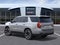 2027 GMC Yukon AT4