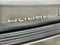 2027 GMC Yukon AT4
