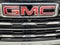 2027 GMC Yukon AT4