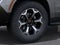 2027 GMC Yukon AT4