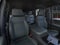2027 GMC Yukon AT4