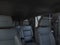 2027 GMC Yukon AT4