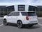 2027 GMC Yukon AT4