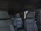 2027 GMC Yukon AT4