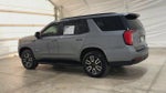 2021 GMC Yukon AT4