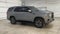 2021 GMC Yukon AT4