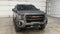 2021 GMC Yukon AT4