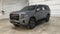 2021 GMC Yukon AT4