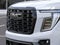 2027 GMC Yukon Denali Ultimate