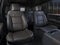 2027 GMC Yukon Denali Ultimate