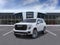 2027 GMC Yukon Denali Ultimate