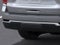 2027 GMC Yukon XL Elevation