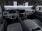 2027 GMC Yukon XL Elevation