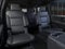 2027 GMC Yukon XL Elevation