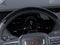 2027 GMC Yukon XL Elevation