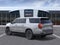 2027 GMC Yukon XL Elevation