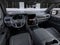 2027 GMC Yukon XL Elevation