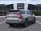 2027 GMC Yukon XL Elevation