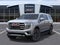 2027 GMC Yukon XL Elevation