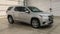 2021 Chevrolet Traverse High Country