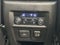 2021 Chevrolet Traverse High Country